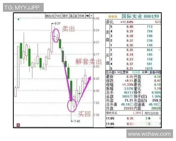 全球电竞赛事最新比分动态全面解析助你掌握每场比赛胜负走势