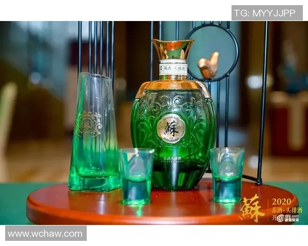 南京头排苏酒：传承经典与创新融合的东方酿酒艺术之旅