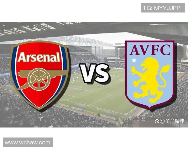 经典对决！阿森纳迎战维拉
