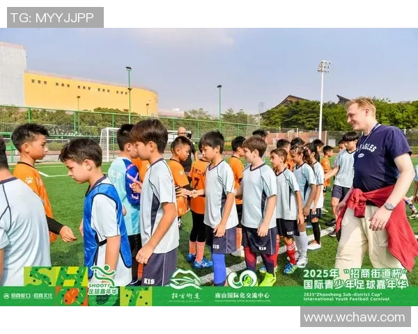 绿茵争锋世界足球豪门逐梦荣耀巅峰之战