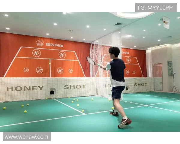 网球文化与竞技魅力在全球运动版图中的崛起与未来发展探索趋势